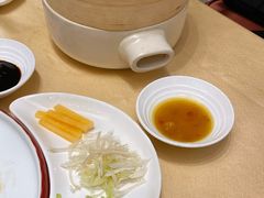 -花家八爷府(王府井·故宫店)