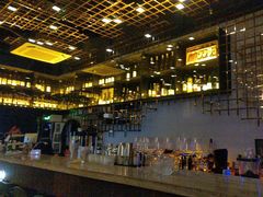 -ibarrel爱杯·bistro&brunch(江宁路店)