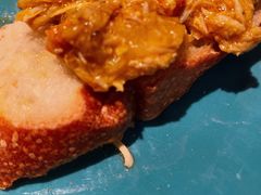 -荷塘秋月·本帮江浙菜(国权路店)