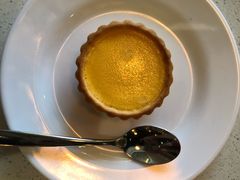 -港久茶餐厅(鹭洲里店)