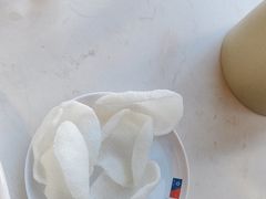 -拿渡麻辣香锅(首创奥特莱斯店)