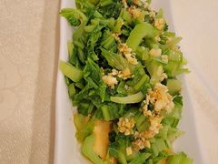 鸭仔水东芥-婆婆家·湛江特色美食(福田振华路店)