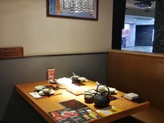 -德香苑脆皮烤鸭·经典(爱融荟城店)