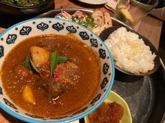 -Ginger(兴国路店)