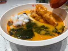 -味千拉面(世纪东方店)