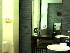 璞丽酒店2-上海璞麗酒店