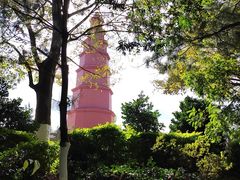 -抚仙湖禄充风景区