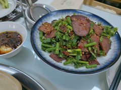 -名善山珍·野生菌汤锅(文殊院店)