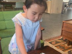 -山下C5cafe(惠通时代广场店)