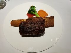 台塑牛排-王品台塑牛排(成都万象城店)