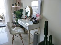 -奈思·日式美甲美睫沙龙