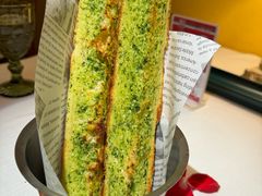 -俄士厨房(时代天街店)