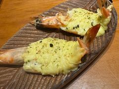 -月龍吟(朝龙汇店)