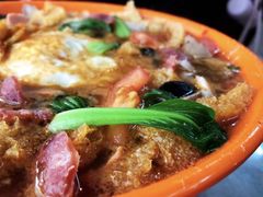 -易记皮肚面(明瓦廊店)