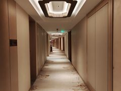 -北京中国大饭店