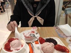 -满记甜品(北城天街二店)