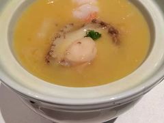 -百富源·海鲜辽菜(和平北大街店)