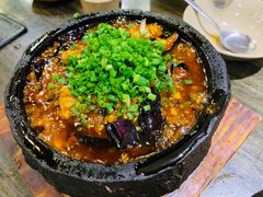 -庆合府重庆大排档(紫都城店)