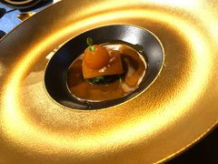 -鱼桥巷·美学川菜