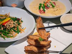-明州小宴(文化广场店)