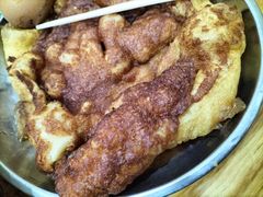 -增盛魁小吃店