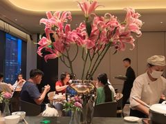 -江南厨子(万象天地店)