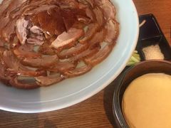 -三人行骨头王火锅(长寿店)