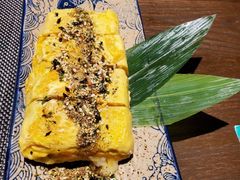 -鲸山上·私房日料(泰达MSD店)