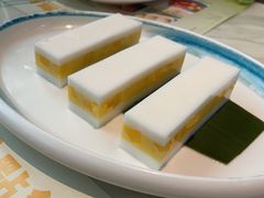 -點無缺茶楼·海鲜酒家(世博店)