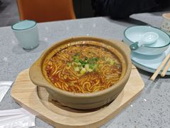 -黑窑厂糖油饼烤鸭·清真菜(黑窑厂街店)