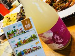 -印象江南(东栅店)
