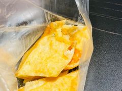 -逍遥镇刘相五胡辣汤豆沫馆(康复中街店)