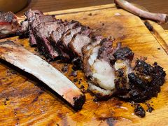 -BARBECUE烤肉屋