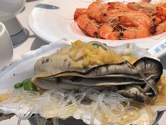 -映像威海·威海宴(威高广场店)