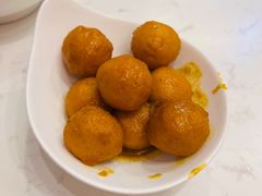 -有章牛杂(石厦店)