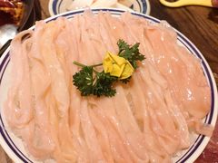 -旧街市鲜货老火锅(大光路店)