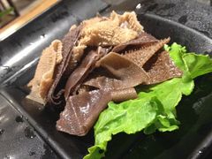 -煲宫(华润万象城店)