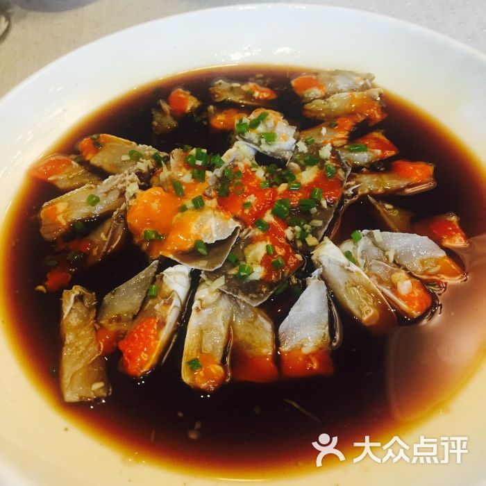 甬府宁式十八斩图片 - 第1013张