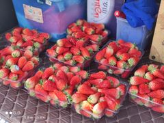 -东方鼎信农副产品交易中心