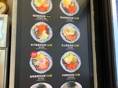 -传闻来紫菜包饭·打糕(西塔韩百店)