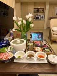 -广州安和泰医学月子会所