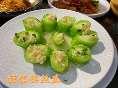 -盏簋品味馆(沙溪店)
