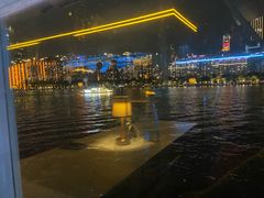 -琶醍壹号•潮菜江景餐吧