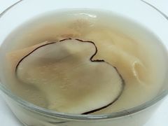 -清平中药材专业市场