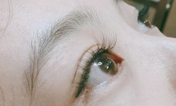 -东方麒麟·潘多拉SALON