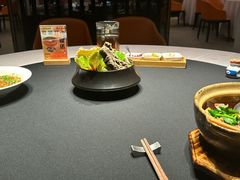 -玖味(老工人西路店)