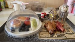 -广州安和泰医学月子会所