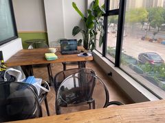 -HAPPEN(江川东路店)