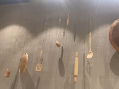 -眉州小吃(魏公村店)