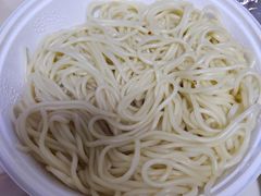 -寻虾记(小寨店)